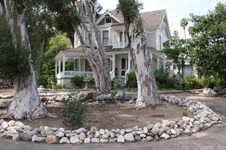 2150 Mendocino Ln