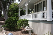 Enlarge photo 39