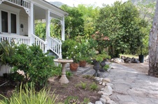 Enlarge photo 35