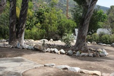 Enlarge photo 36