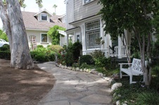 Enlarge photo 37