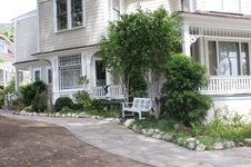 Enlarge photo 31