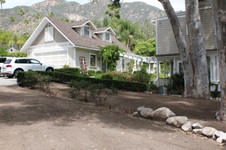 Enlarge photo 32