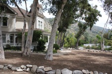 Enlarge photo 33