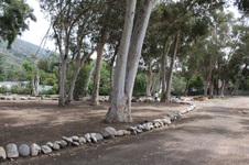 Enlarge photo 34