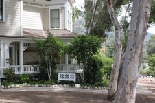 Enlarge photo 29