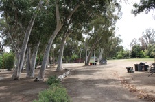 Enlarge photo 24