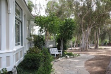 Enlarge photo 20