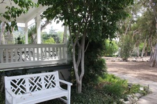 Enlarge photo 21