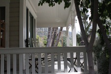 Enlarge photo 18