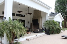Enlarge photo 47