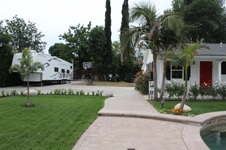 Enlarge photo 42