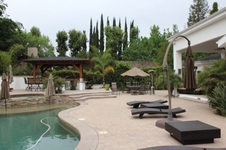 Enlarge photo 44