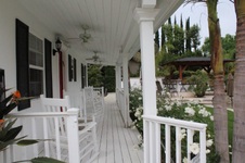 Enlarge photo 38