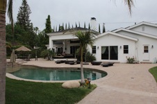Enlarge photo 39