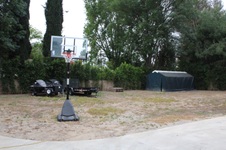 Enlarge photo 40