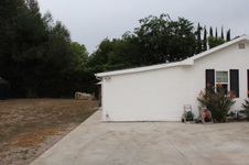 Enlarge photo 41