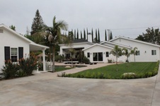 Enlarge photo 34