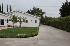 Enlarge photo 35