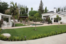 Enlarge photo 36