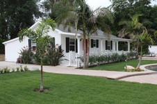 Enlarge photo 37