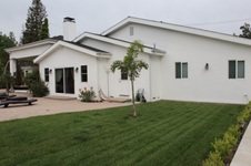 Enlarge photo 29