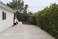Enlarge photo 31