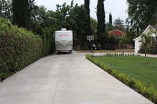 Enlarge photo 32