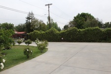 Enlarge photo 24