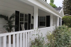Enlarge photo 6
