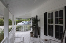 Enlarge photo 16