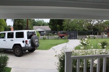 Enlarge photo 17
