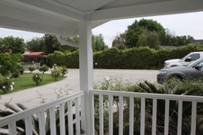 Enlarge photo 18