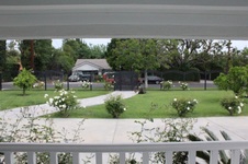 Enlarge photo 12