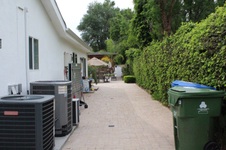Enlarge photo 26