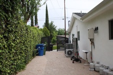 Enlarge photo 28