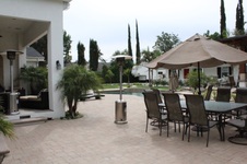 Enlarge photo 8