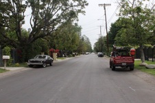 Enlarge photo 52