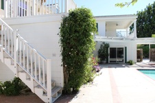 Enlarge photo 56