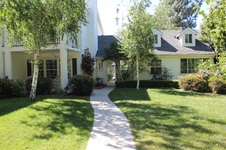 Enlarge photo 24