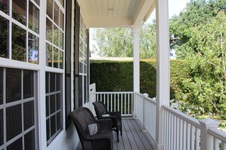 Enlarge photo 53