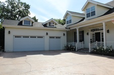23466 Hatteras
