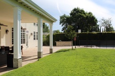 Enlarge photo 31
