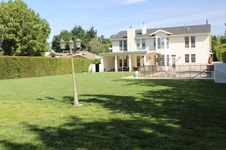 Enlarge photo 24