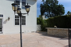 Enlarge photo 21