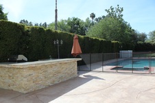 Enlarge photo 18