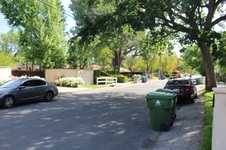 Enlarge photo 61