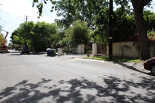 Enlarge photo 60