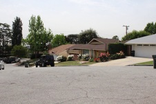 Enlarge photo 40