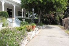 Enlarge photo 39